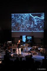 Musica sulle Bocche 2012