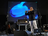 Musica sulle Bocche 2012