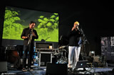 Musica sulle Bocche 2012