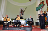 Musica sulle Bocche 2012