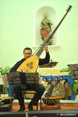 Musica sulle Bocche 2012