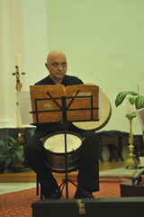 Musica sulle Bocche 2012