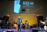 Musica sulle Bocche 2012