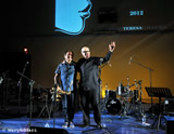 Musica sulle Bocche 2012