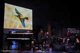 Musica sulle Bocche 2012