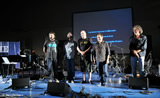 Musica sulle Bocche 2012