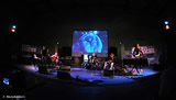 Musica sulle Bocche 2012