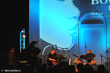 Musica sulle Bocche 2012