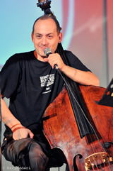 Musica sulle Bocche 2012