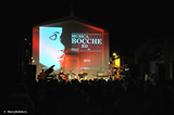 Musica sulle Bocche 2012