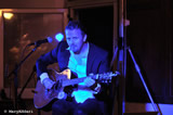 Musica sulle Bocche 2012