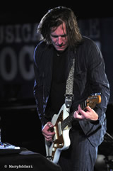 Musica sulle Bocche 2012