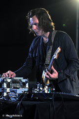 Musica sulle Bocche 2012