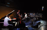 Musica sulle Bocche 2012