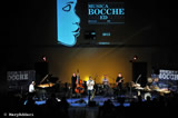Musica sulle Bocche 2012