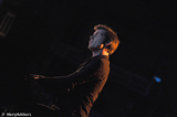 Musica sulle Bocche 2012