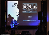 Musica sulle Bocche 2012