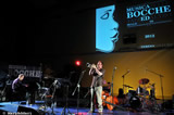 Musica sulle Bocche 2012
