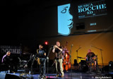 Musica sulle Bocche 2012