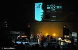 Musica sulle Bocche 2012