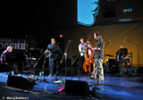 Musica sulle Bocche 2012
