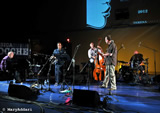 Musica sulle Bocche 2012