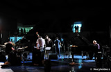 Musica sulle Bocche 2012