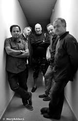 Musica sulle Bocche 2012