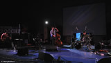 Musica sulle Bocche 2012