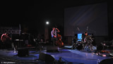 Musica sulle Bocche 2012