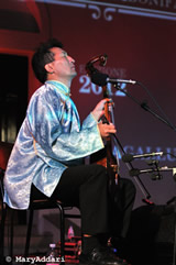Musica sulle Bocche 2012