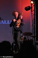 Musica sulle Bocche 2012