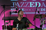 Musica sulle Bocche 2012