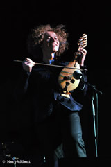 Musica sulle Bocche 2012