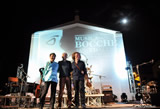 Musica sulle Bocche 2012