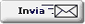 Invia